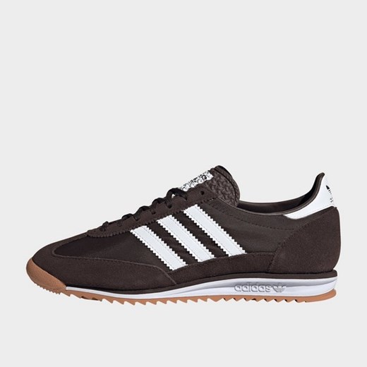 ADIDAS SL 72 OG W 38 JD Sports