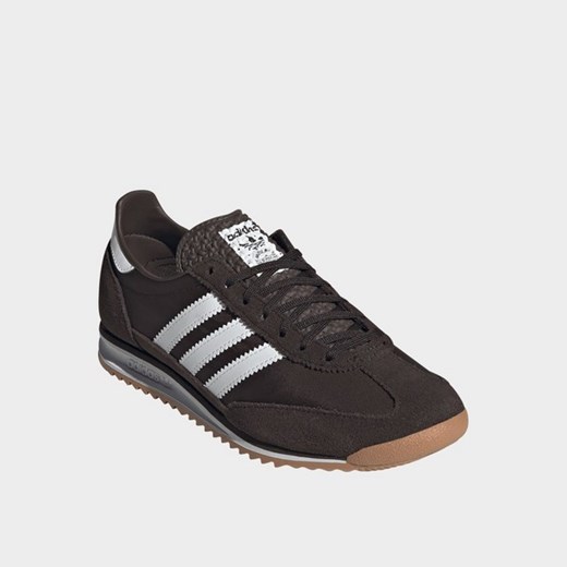 ADIDAS SL 72 OG W 36 JD Sports
