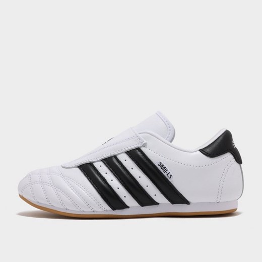ADIDAS TAEKWONDO ze sklepu JD Sports  w kategorii Buty sportowe damskie - zdjęcie 178215839