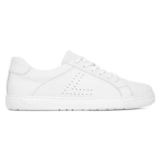 Sneakers Lasocki WI23-CHERON-01 ze sklepu ccc.eu w kategorii Buty sportowe damskie - zdjęcie 178218146