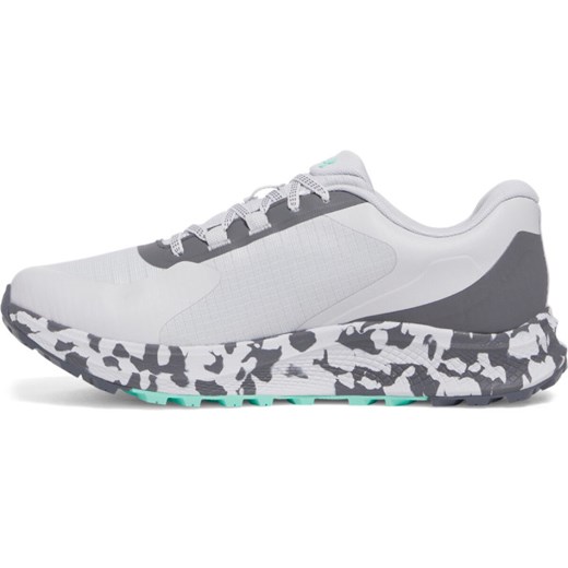 Buty sportowe męskie Under Armour na wiosnę 