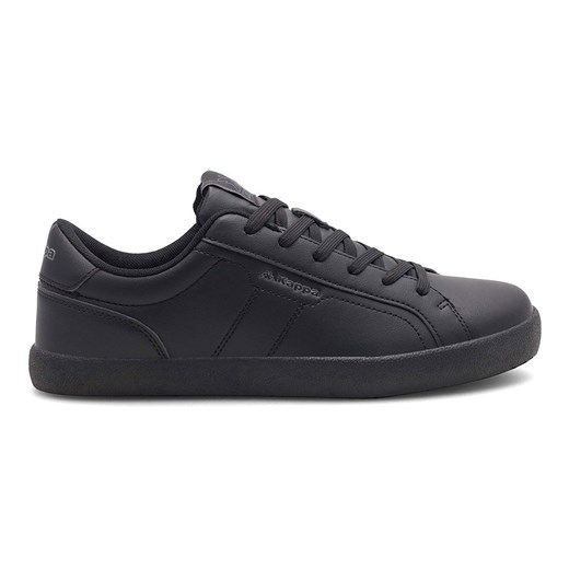 Obuwie sportowe Kappa LOGO ROERA 331I5IW-A05 Kappa 43 promocja ccc.eu