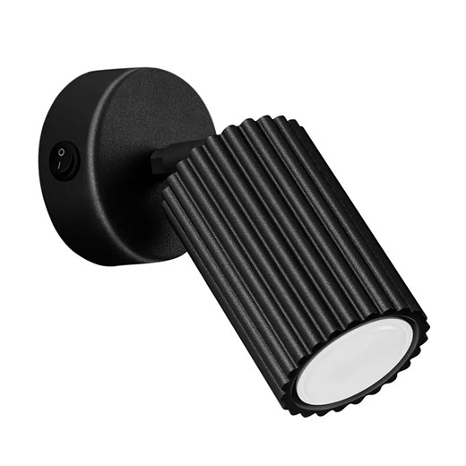 Lampa ścienna Lumes