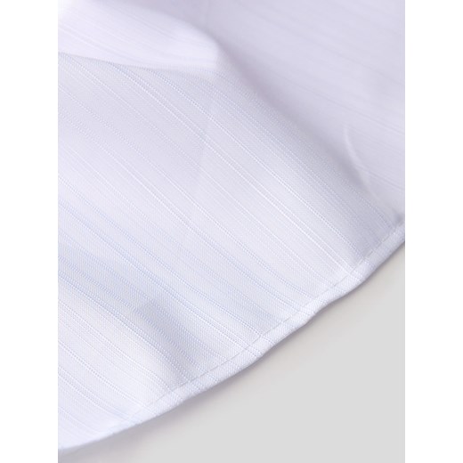 Sinsay - Obrus - biały Sinsay One Size Sinsay