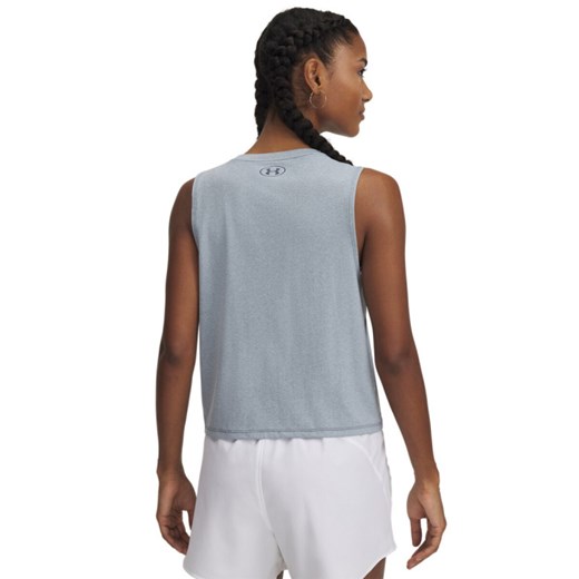 Bluzka damska Under Armour