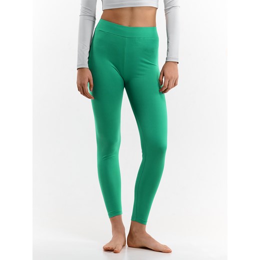 Spodnie damskie Gate 