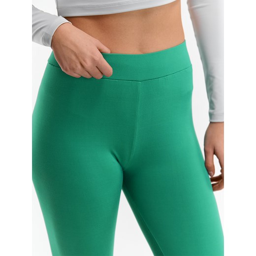 Spodnie damskie Gate 