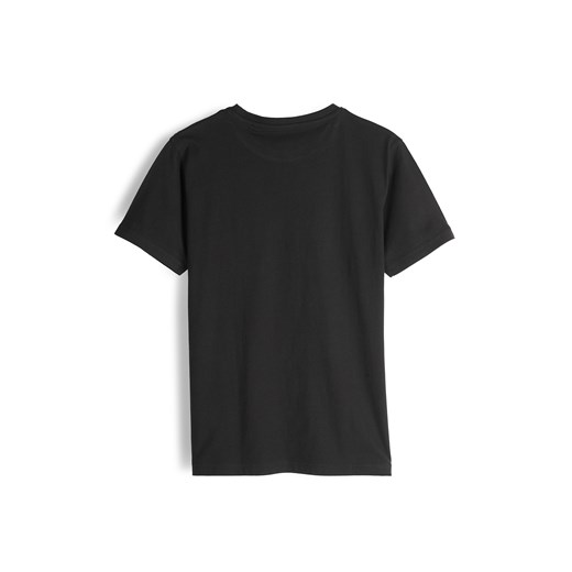 T-shirt chłopięce Gate