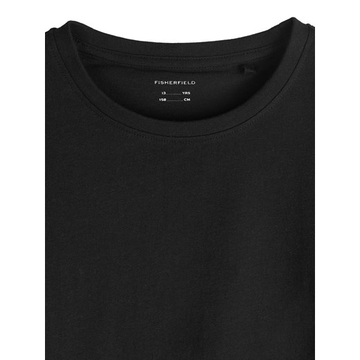 T-shirt chłopięce Gate