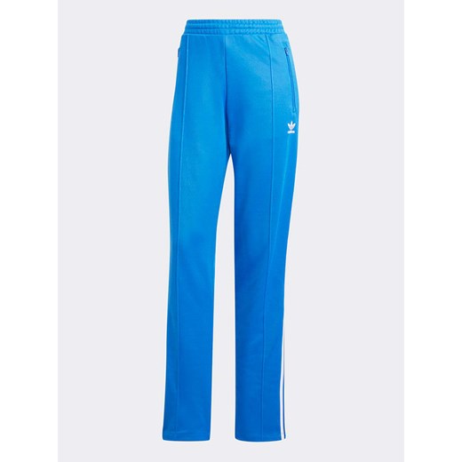 Spodnie damskie Adidas
