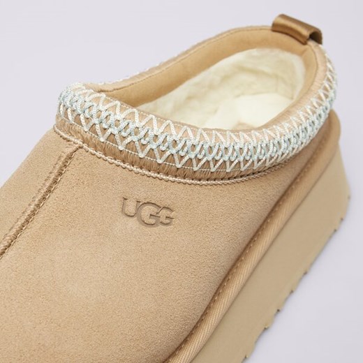 UGG TAZZ 38 Sizeer