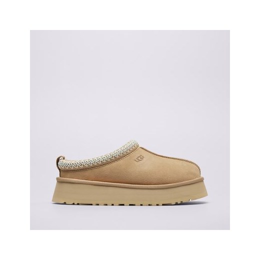 UGG TAZZ ze sklepu Sizeer w kategorii Trampki damskie - zdjęcie 178224146