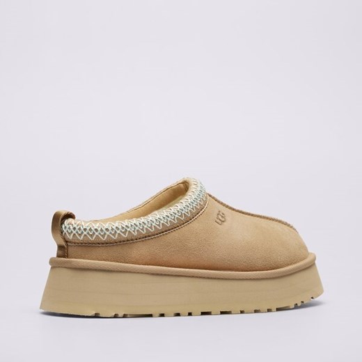 UGG TAZZ 40 Sizeer