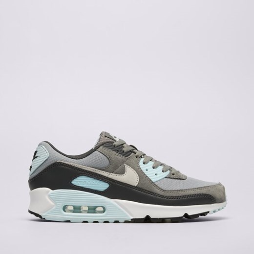 NIKE AIR MAX 90 ze sklepu Sizeer w kategorii Buty sportowe męskie - zdjęcie 178224169