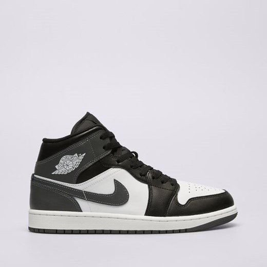 AIR JORDAN 1 MID ze sklepu Sizeer w kategorii Buty sportowe męskie - zdjęcie 178224207