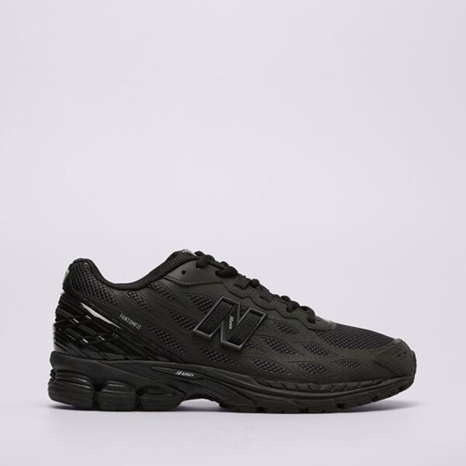 NEW BALANCE 1906R V1 ze sklepu Sizeer w kategorii Buty sportowe męskie - zdjęcie 178224228