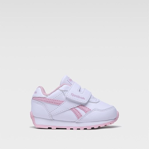 Obuwie sportowe Reebok ROYAL REWIND RUN KC GY1741 ze sklepu ccc.eu w kategorii Buty sportowe dziecięce - zdjęcie 178224299
