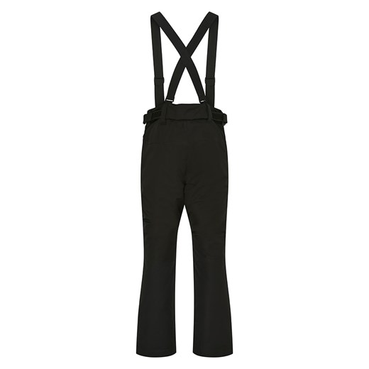 Spodnie męskie Cold 