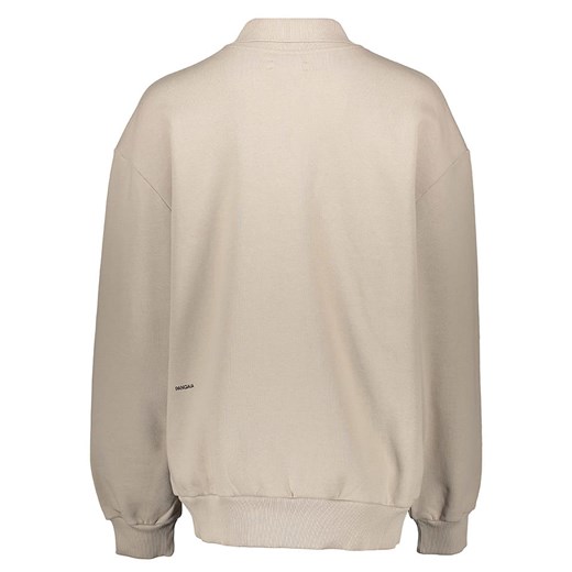 Bluza damska Pangaia casual 