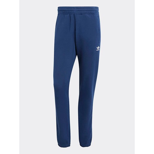 Spodnie męskie Adidas sportowe 