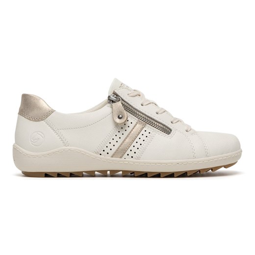 Sneakers Remonte R1432-80 ze sklepu ccc.eu w kategorii Buty sportowe damskie - zdjęcie 178226099
