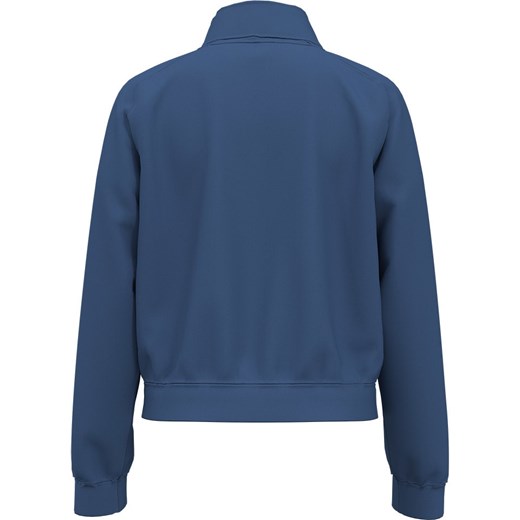 Under Armour Bluza &quot;Armour&quot; w kolorze granatowym Under Armour S promocja Limango Polska