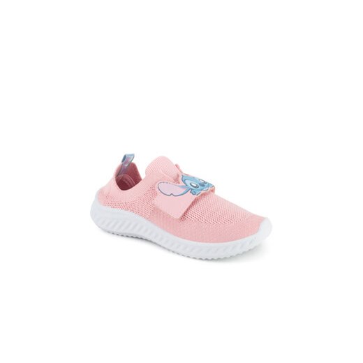 Disney Classics Sneakersy CP91-SS25-116DCLS Różowy Disney Classics 30 MODIVO