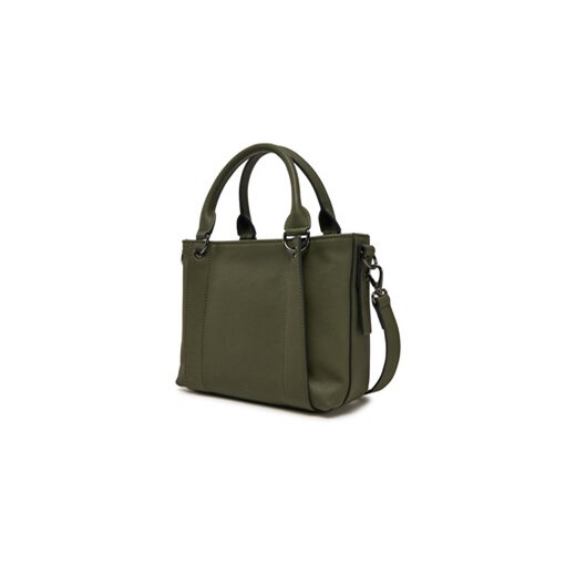 Longchamp Torebka 10197HCV Zielony Longchamp uniwersalny MODIVO