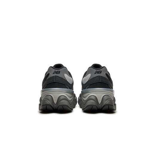Buty sportowe dziecięce New Balance 