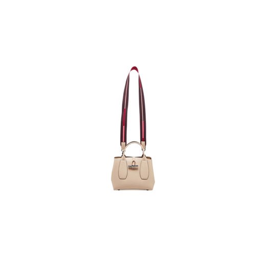 Longchamp Torebka 10095HCN Różowy Longchamp uniwersalny MODIVO