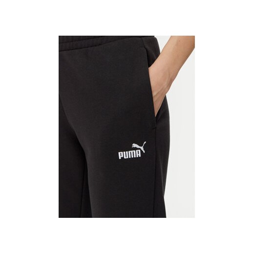 Spodnie damskie Puma 