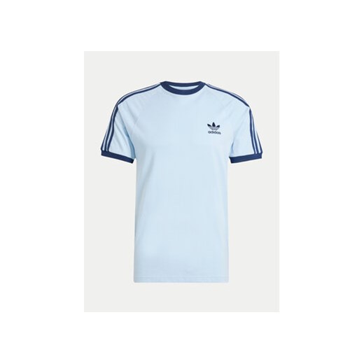 T-shirt męski Adidas