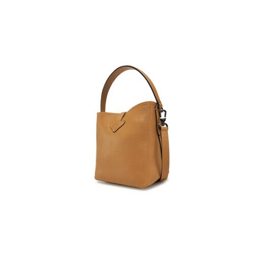 Longchamp Torebka 10159968 Brązowy Longchamp uniwersalny MODIVO