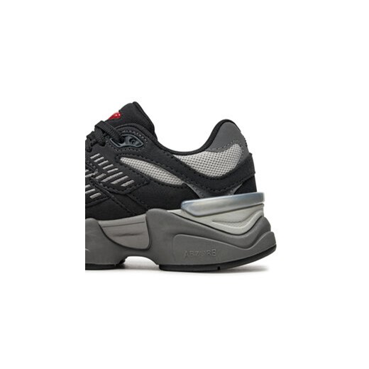 Buty sportowe dziecięce New Balance 