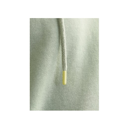 Bluza męska Jack & Jones 