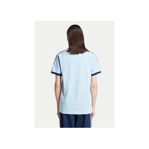 T-shirt męski Adidas