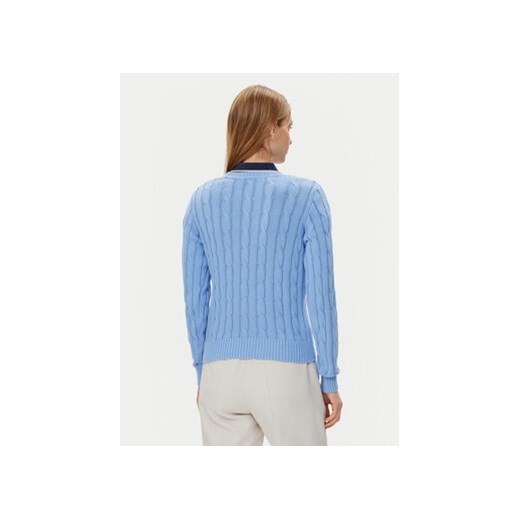 Sweter damski U.S Polo Assn. 