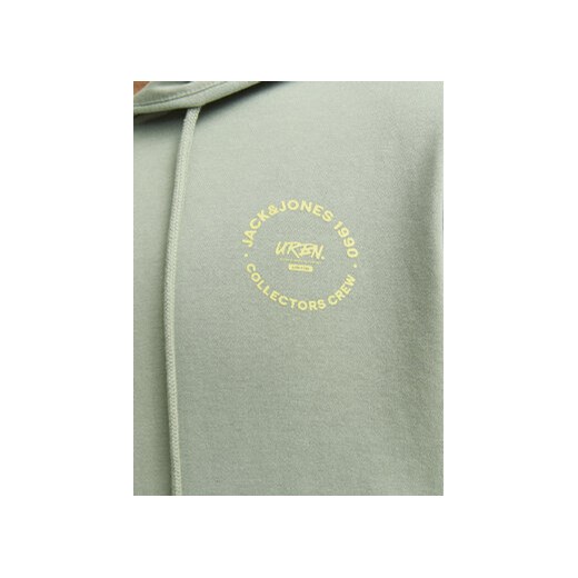 Bluza męska Jack & Jones 