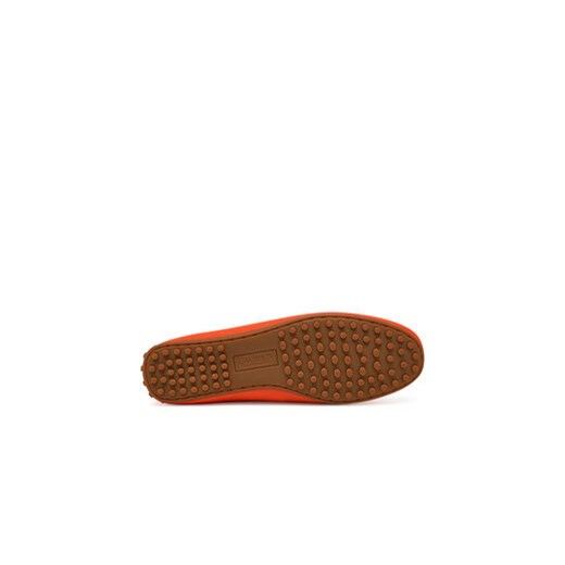 Ralph Lauren mokasyny casual