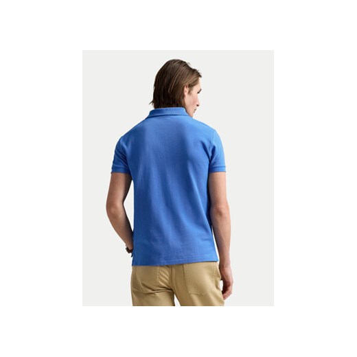 T-shirt męski Polo Ralph Lauren