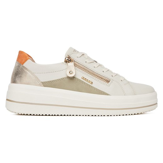 Sneakers Remonte D1C01-81 ze sklepu ccc.eu w kategorii Buty sportowe damskie - zdjęcie 178241037