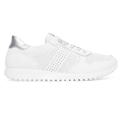 Sneakers Remonte D3100-80 ze sklepu ccc.eu w kategorii Buty sportowe damskie - zdjęcie 178241038