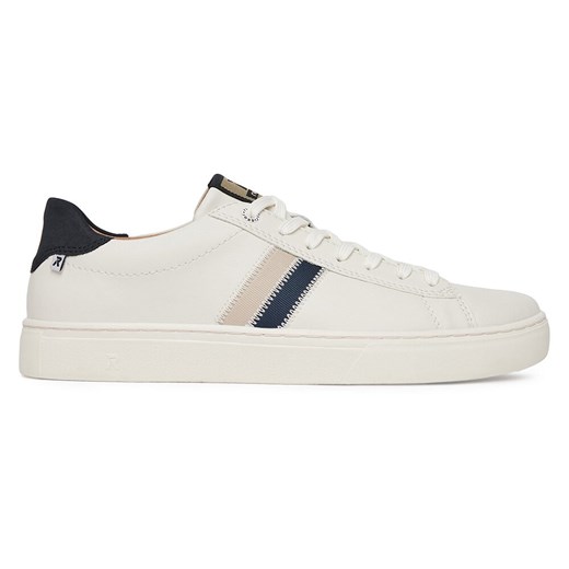 Sneakers Rieker Revolution Lifestyle U0705-80 ze sklepu ccc.eu w kategorii Buty sportowe męskie - zdjęcie 178241059