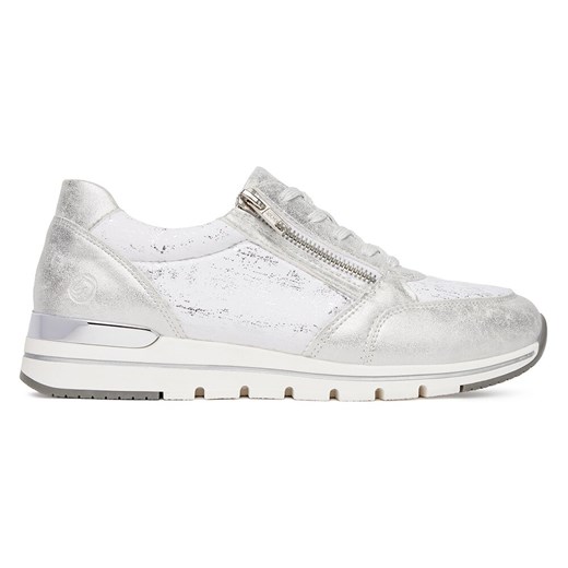 Sneakers Remonte R6700-91 ze sklepu ccc.eu w kategorii Buty sportowe damskie - zdjęcie 178241068
