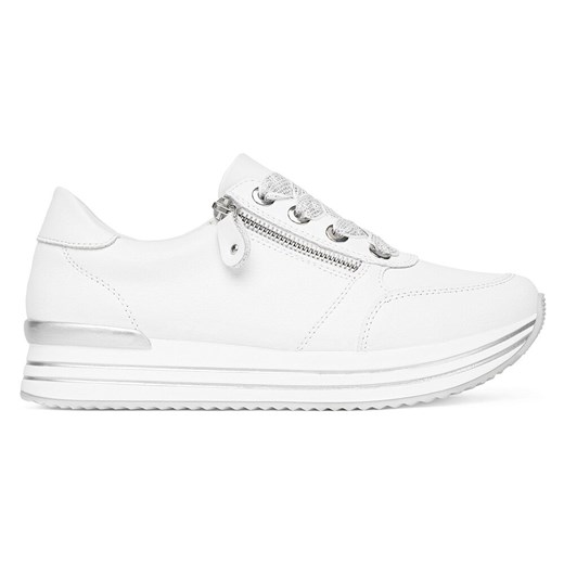 Sneakers Remonte D1302-82 ze sklepu ccc.eu w kategorii Buty sportowe damskie - zdjęcie 178241075