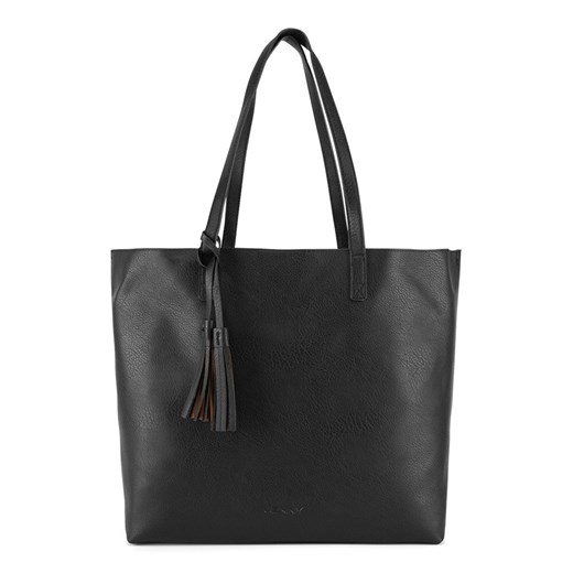 Torebka Jenny JNY-M-009-07 ze sklepu ccc.eu w kategorii Torby Shopper bag - zdjęcie 178241535