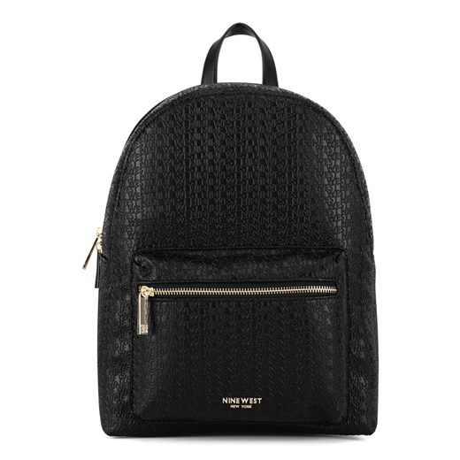 Plecak NINE WEST LDA5129 ze sklepu ccc.eu w kategorii Plecaki - zdjęcie 178241598