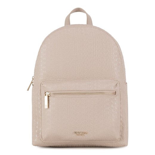 Plecak NINE WEST LDA5129 ze sklepu ccc.eu w kategorii Plecaki - zdjęcie 178241599