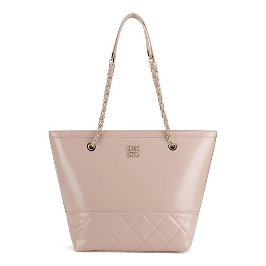 Torebka NINE WEST BW2A0079 ze sklepu ccc.eu w kategorii Torby Shopper bag - zdjęcie 178241616