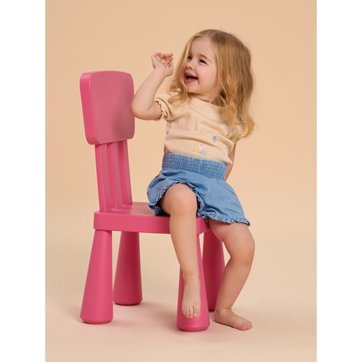 Kaftanik/bluzka Sinsay 